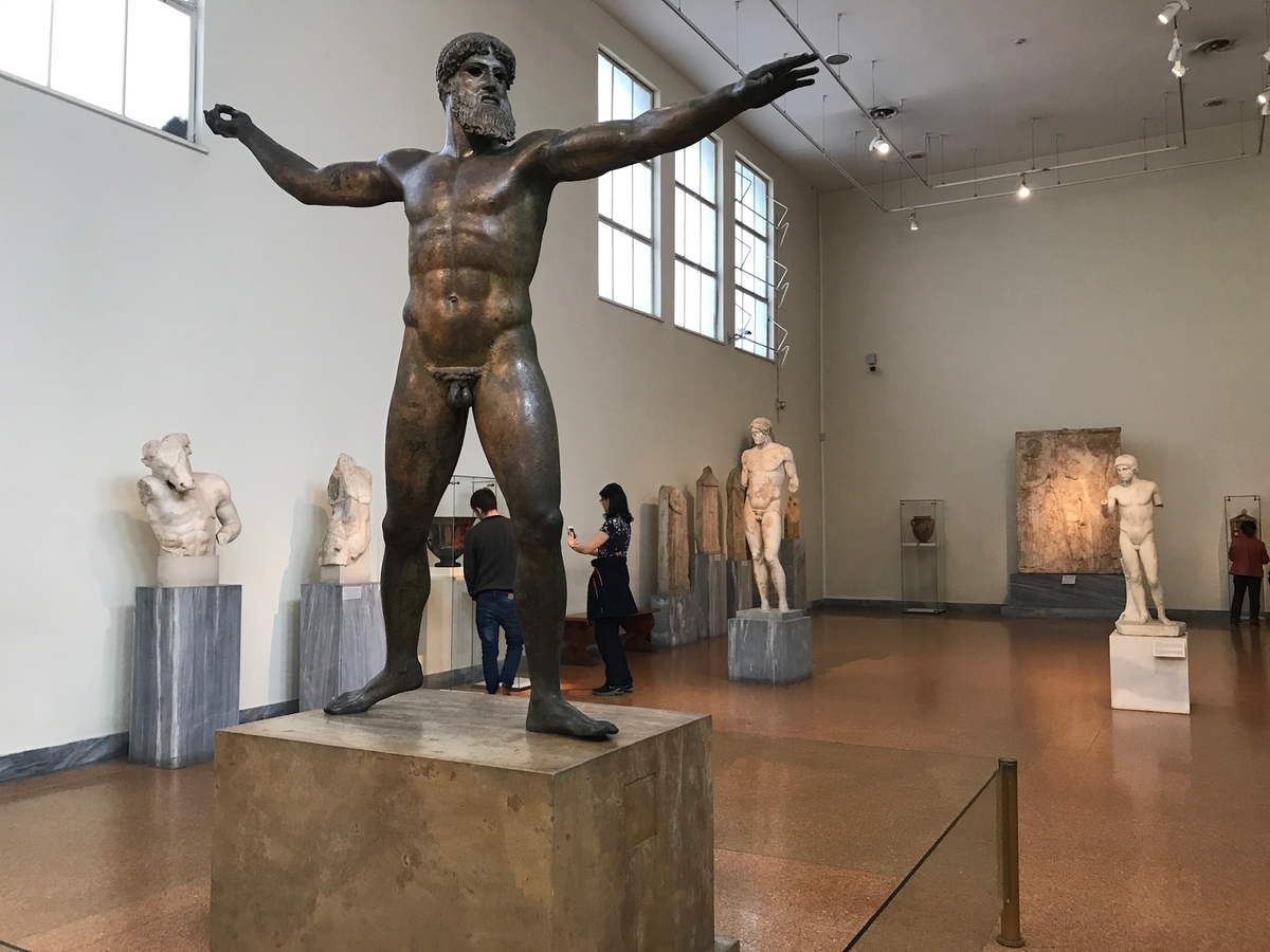 f:id:LeFlaneur:20190821163012j:plain f:id:LeFlaneur:20190821163012j:plain