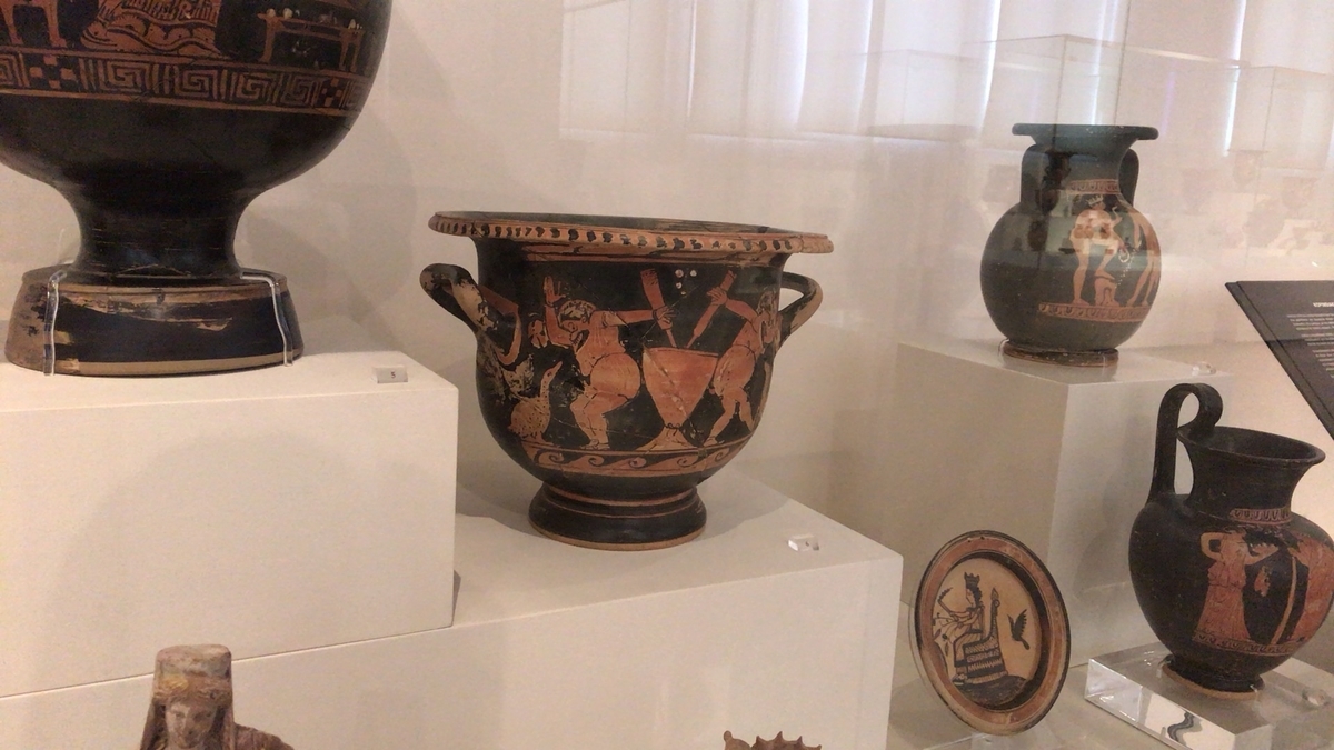 f:id:LeFlaneur:20190821163243j:plain f:id:LeFlaneur:20190821163243j:plain