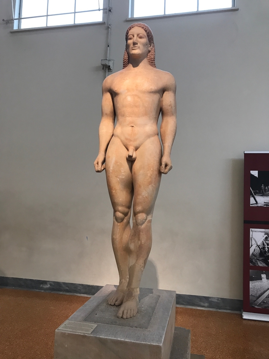 f:id:LeFlaneur:20190821163407j:plain f:id:LeFlaneur:20190821163407j:plain