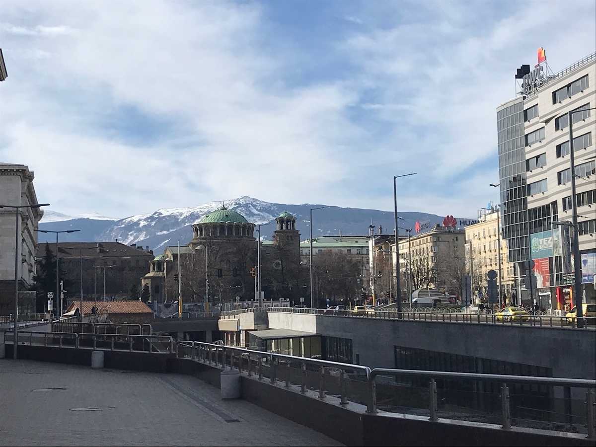 f:id:LeFlaneur:20190831164316j:plain