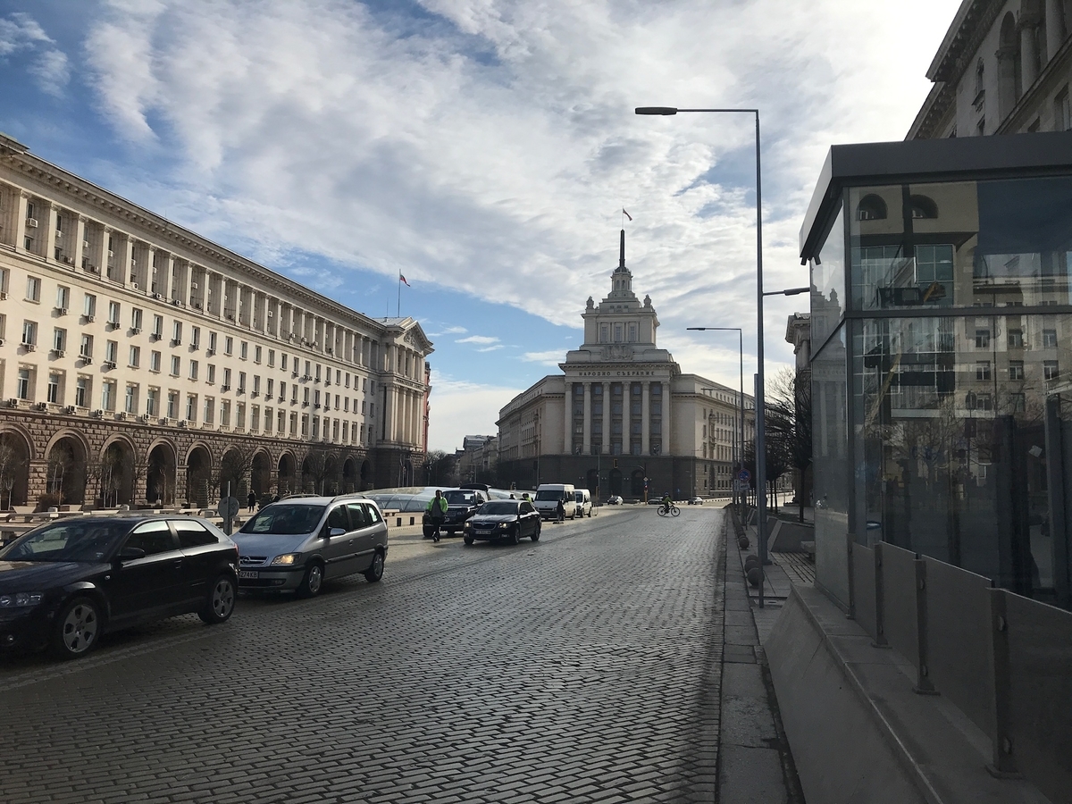 f:id:LeFlaneur:20190831164544j:plain