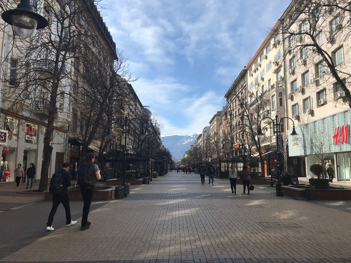 f:id:LeFlaneur:20191102225509j:plain f:id:LeFlaneur:20191102225509j:plain