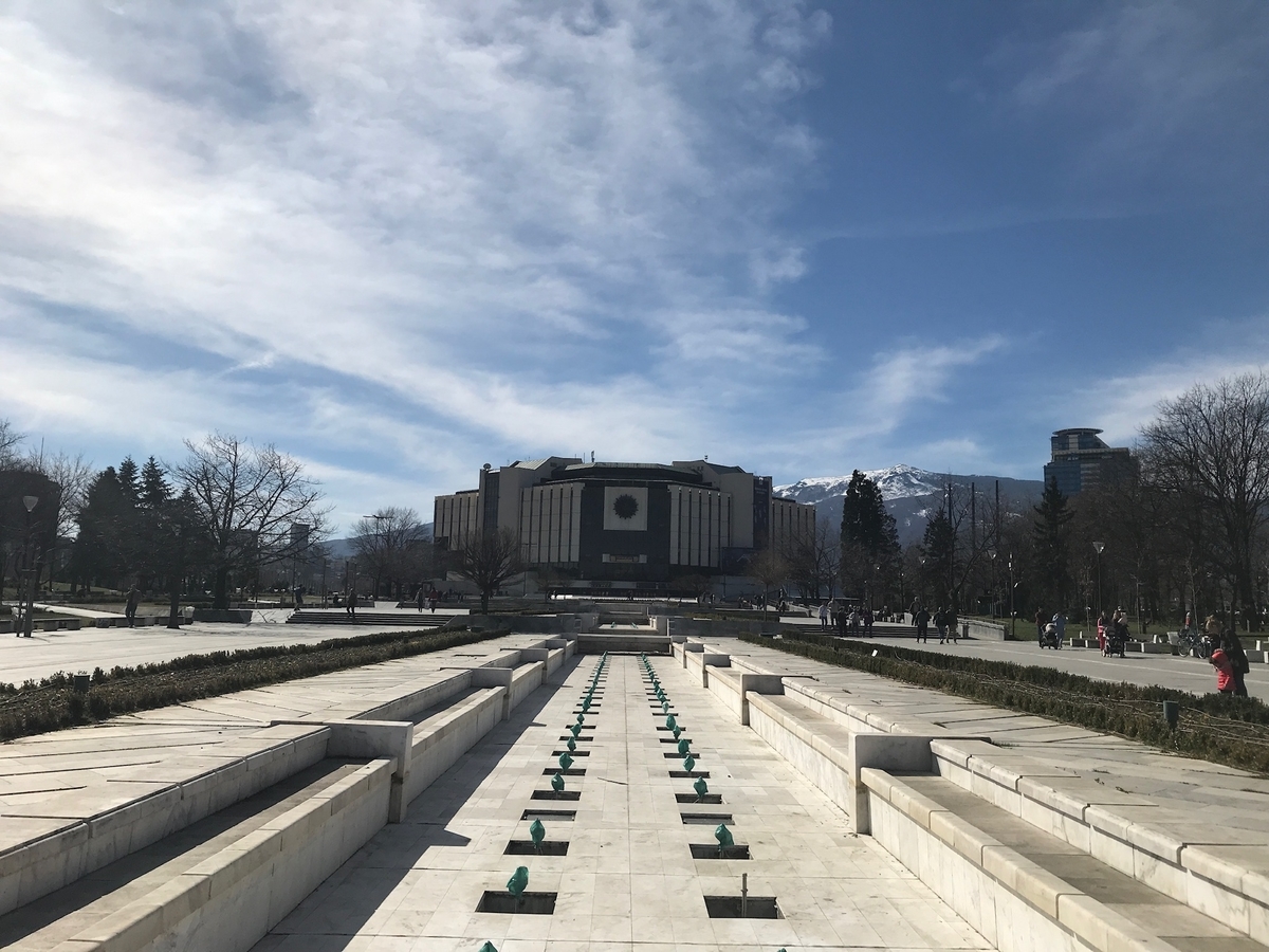 f:id:LeFlaneur:20191102225642j:plain f:id:LeFlaneur:20191102225642j:plain
