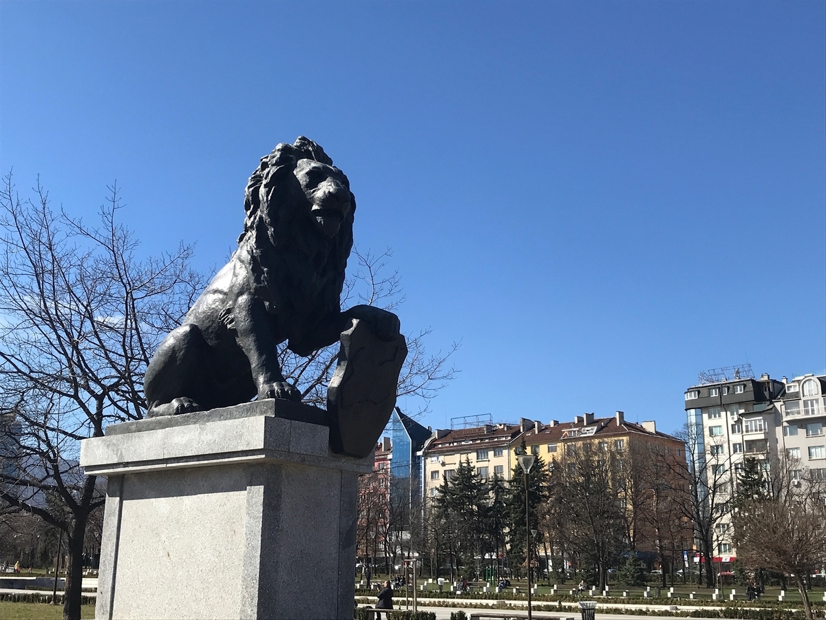 f:id:LeFlaneur:20191102225837j:plain f:id:LeFlaneur:20191102225837j:plain