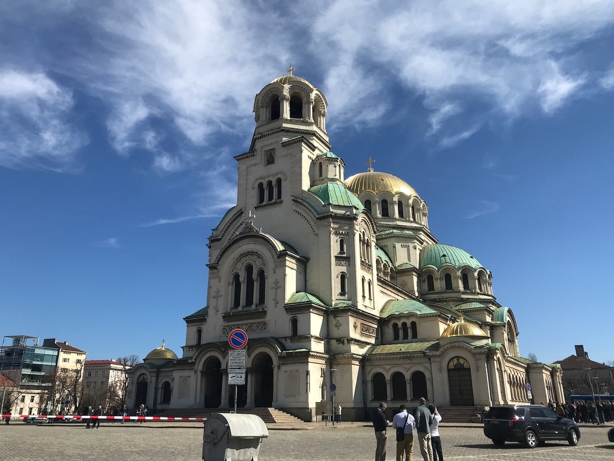 f:id:LeFlaneur:20191102230010j:plain f:id:LeFlaneur:20191102230010j:plain