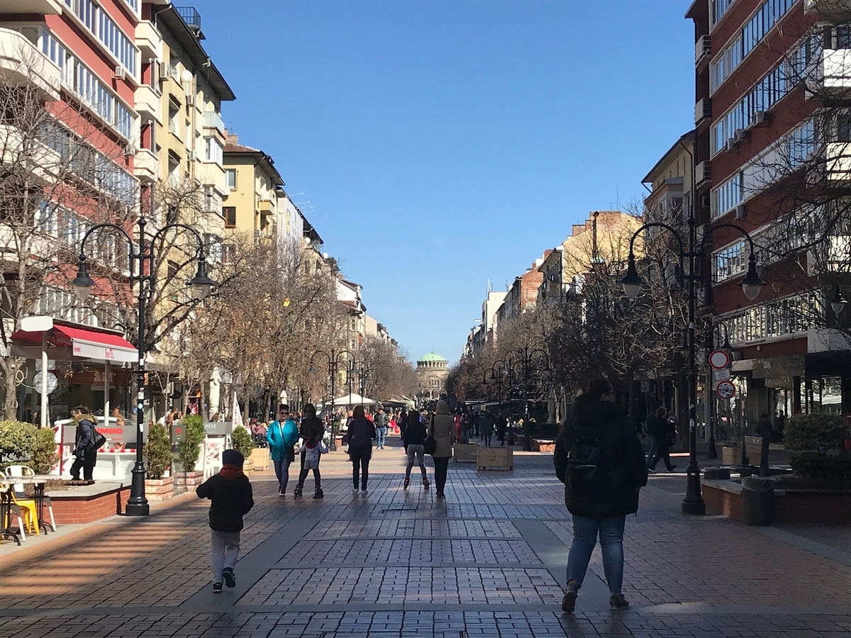 f:id:LeFlaneur:20191102230125j:plain f:id:LeFlaneur:20191102230125j:plain
