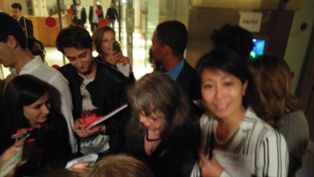 f:id:LeMuse-Satoko:20180213195201j:plain