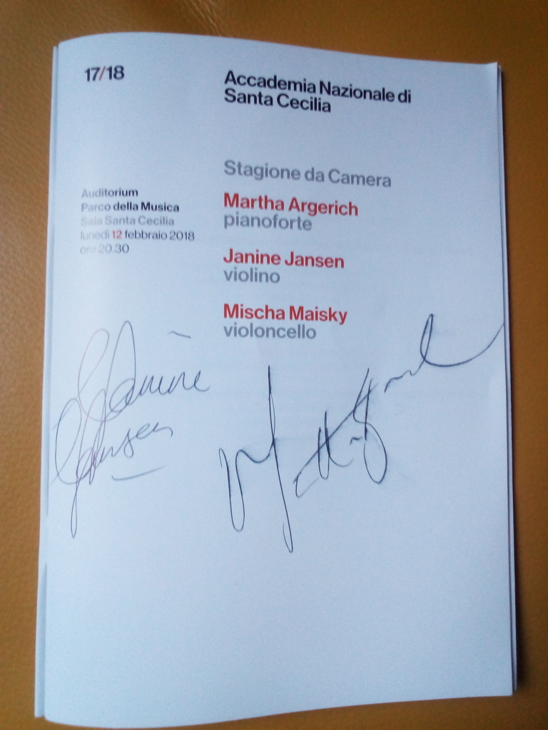 f:id:LeMuse-Satoko:20180213201122j:plain