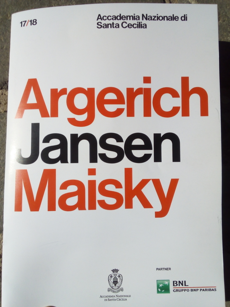 f:id:LeMuse-Satoko:20180213201320j:plain