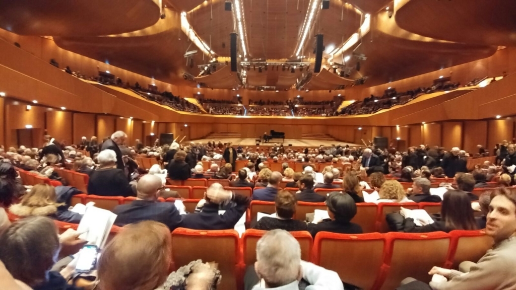 f:id:LeMuse-Satoko:20180213203115j:plain