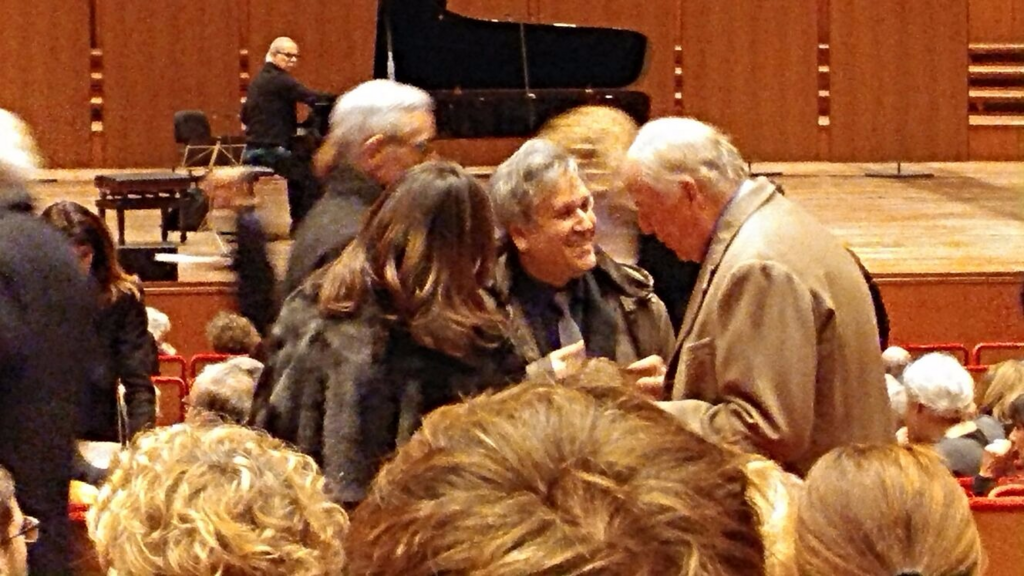 f:id:LeMuse-Satoko:20180213222627p:plain