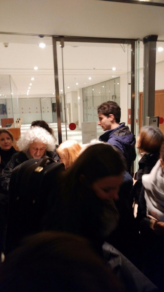 f:id:LeMuse-Satoko:20180213223413p:plain