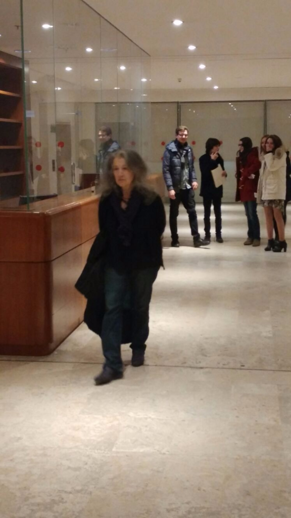 f:id:LeMuse-Satoko:20180213223916p:plain