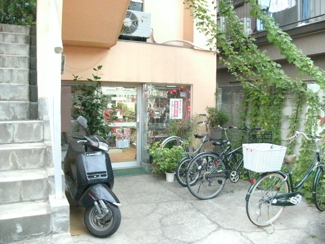 f:id:Le_Mistral:20130830174938j:image