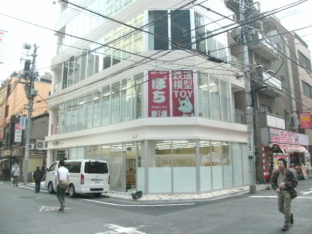 f:id:Le_Mistral:20140423150030j:image