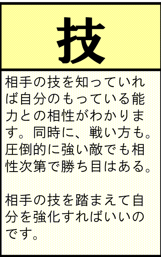 f:id:Leaf1000723:20190109185505p:plain f:id:Leaf1000723:20190109185505p:plain