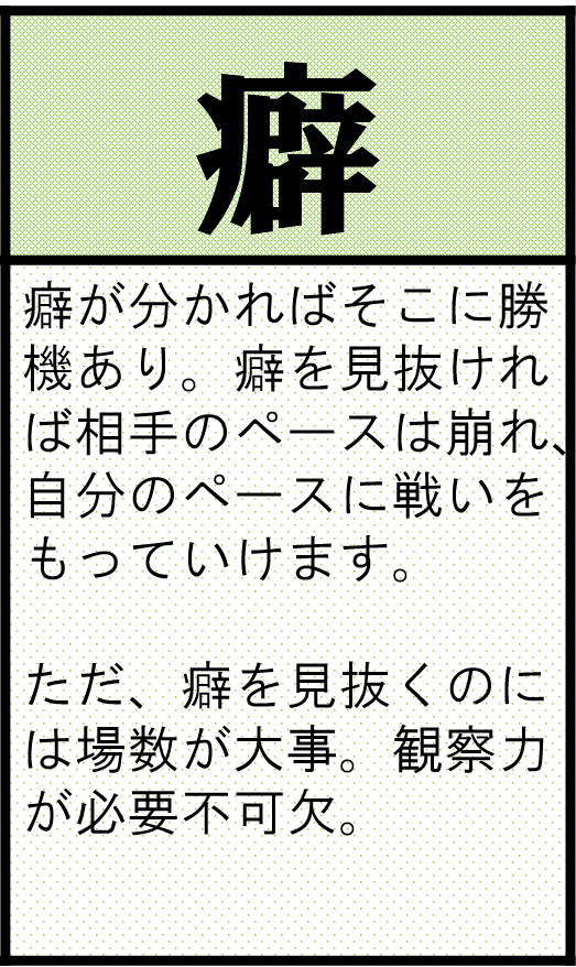 f:id:Leaf1000723:20190109185750p:plain f:id:Leaf1000723:20190109185750p:plain