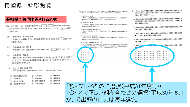 f:id:Leaf1000723:20190114022855p:plain f:id:Leaf1000723:20190114022855p:plain