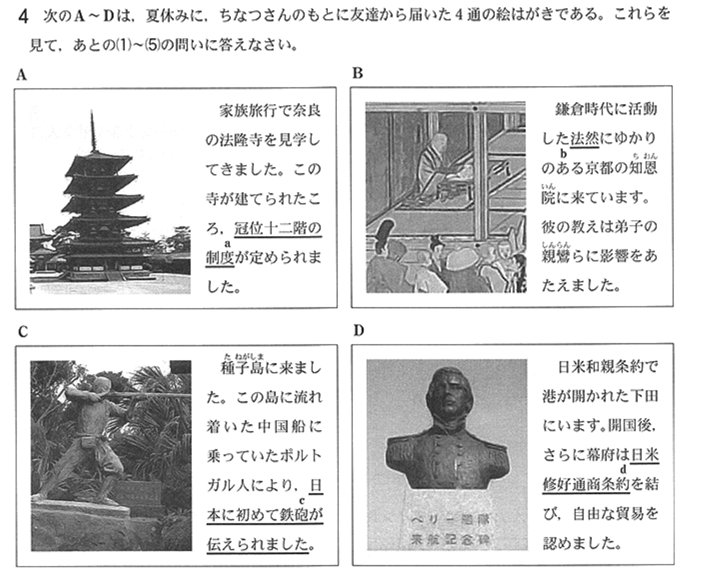 f:id:Leaf1000723:20190114073856p:plain f:id:Leaf1000723:20190114073856p:plain