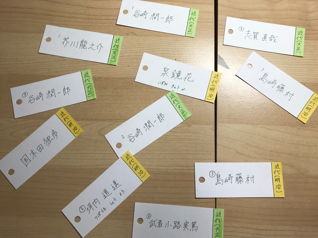 f:id:Leaf1000723:20190117210225j:plain f:id:Leaf1000723:20190117210225j:plain