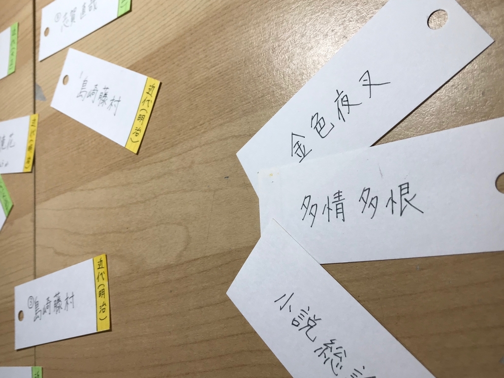 f:id:Leaf1000723:20190117210510j:plain f:id:Leaf1000723:20190117210510j:plain