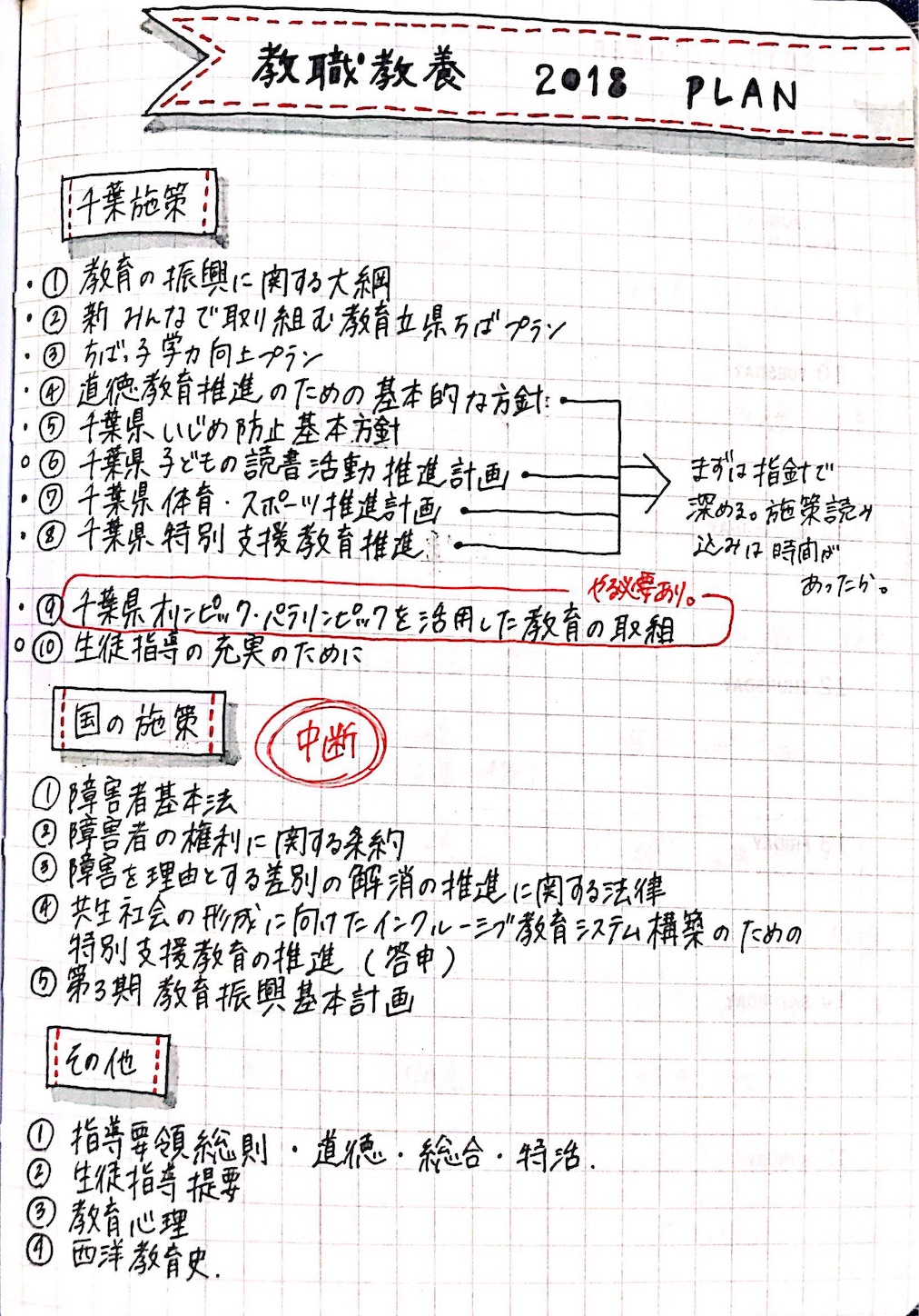 f:id:Leaf1000723:20190320174224j:image f:id:Leaf1000723:20190320174224j:image