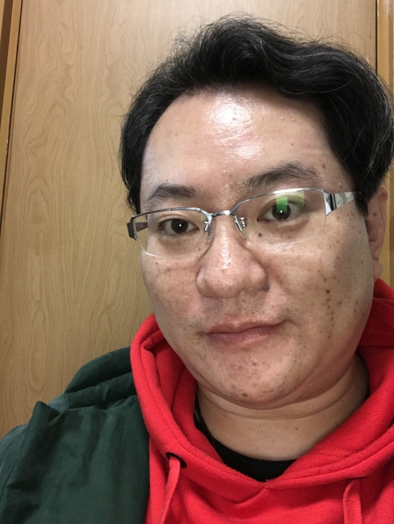 f:id:Learn:20171116080639j:plain f:id:Learn:20171116080639j:plain