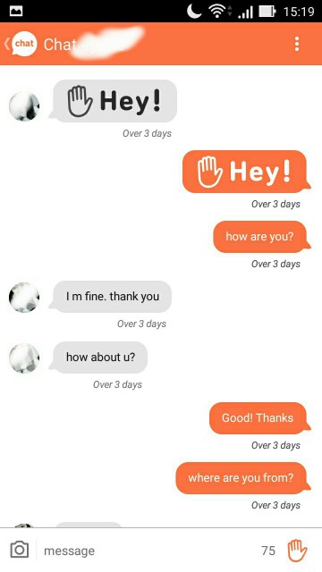 f:id:LearnLang:20170216160109j:image f:id:LearnLang:20170216160109j:image