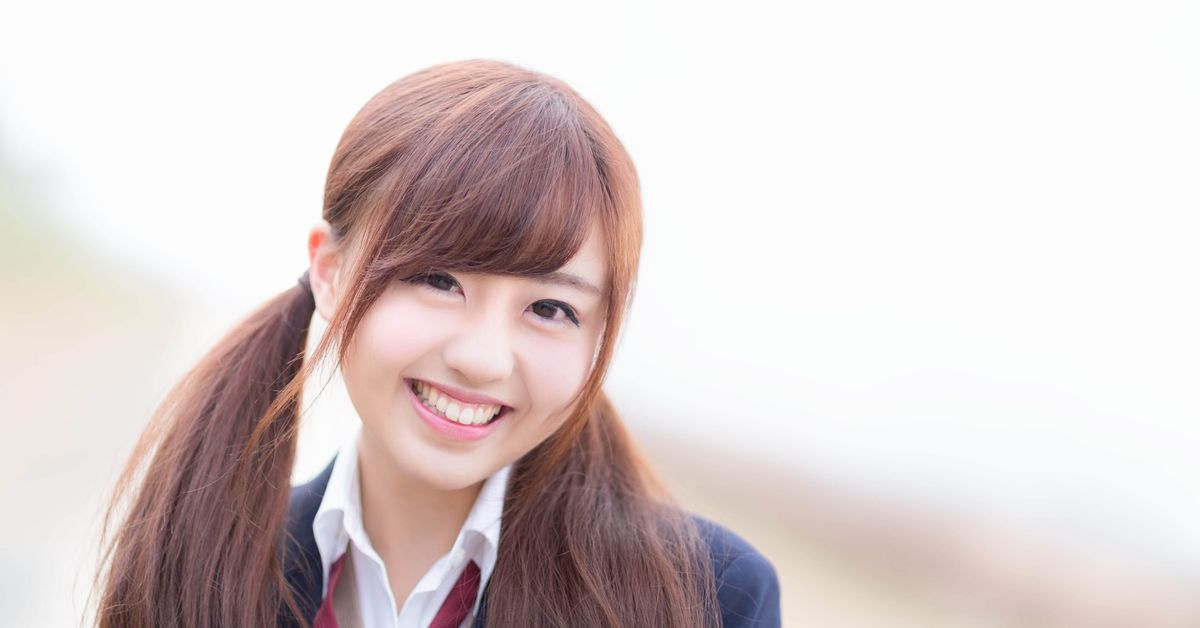 f:id:LearningToReadJapanese:20190720161118j:plain f:id:LearningToReadJapanese:20190720161118j:plain