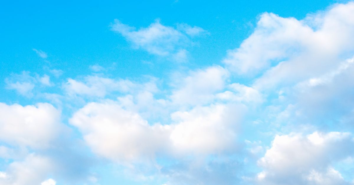 f:id:LearningToReadJapanese:20190721084742j:plain f:id:LearningToReadJapanese:20190721084742j:plain