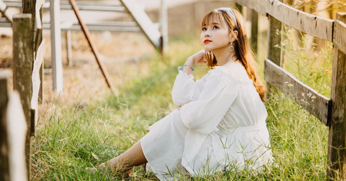 f:id:LearningToReadJapanese:20190721084812j:plain f:id:LearningToReadJapanese:20190721084812j:plain