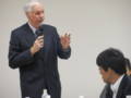 f:id:Learning_Design_Center:20111027143300j:image:medium f:id:Learning_Design_Center:20111027143300j:image:medium