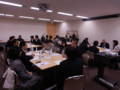 f:id:Learning_Design_Center:20111027155732j:image:medium f:id:Learning_Design_Center:20111027155732j:image:medium
