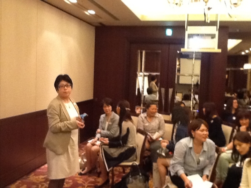 f:id:Learning_Design_Center_Staff:20130520112847j:image