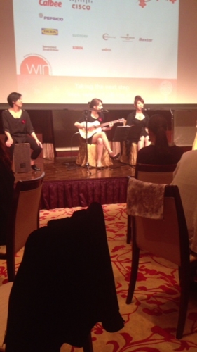f:id:Learning_Design_Center_Staff:20130520113953j:image