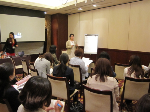 f:id:Learning_Design_Center_Staff:20130520114630j:image