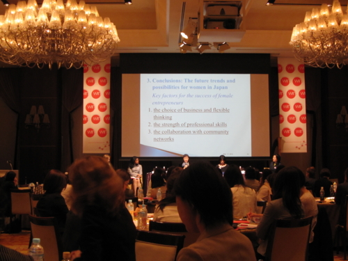 f:id:Learning_Design_Center_Staff:20130520114834j:image