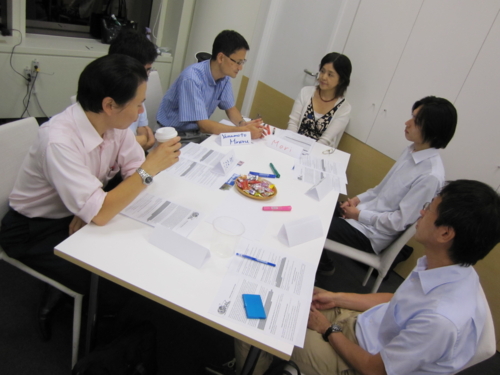f:id:Learning_Design_Center_Staff:20130801100803j:image