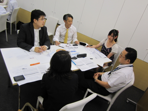 f:id:Learning_Design_Center_Staff:20130801100804j:image