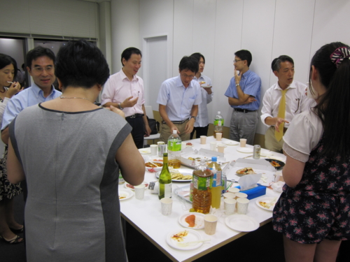 f:id:Learning_Design_Center_Staff:20130801100806j:image