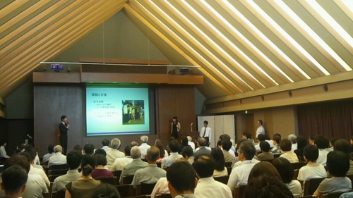 f:id:Learning_Design_Center_Staff:20130902170920j:image
