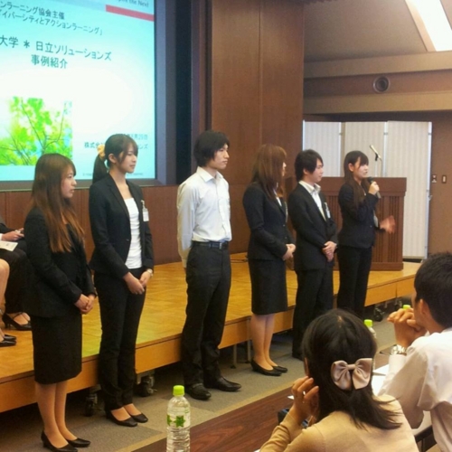 f:id:Learning_Design_Center_Staff:20130902170921j:image