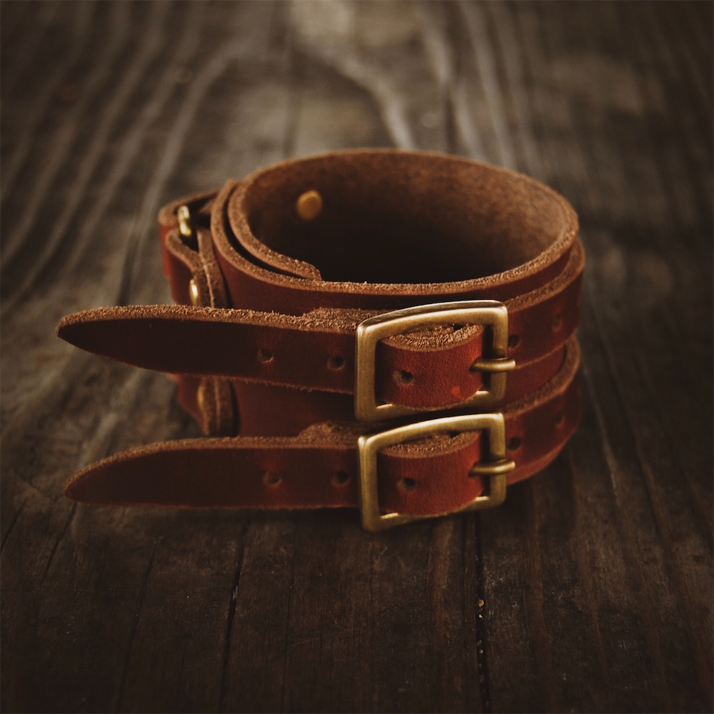 f:id:LeatherRingShop:20200117230345j:image