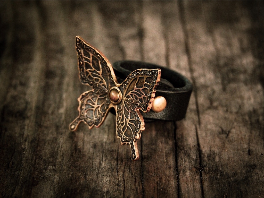f:id:LeatherRingShop:20200118190851j:image