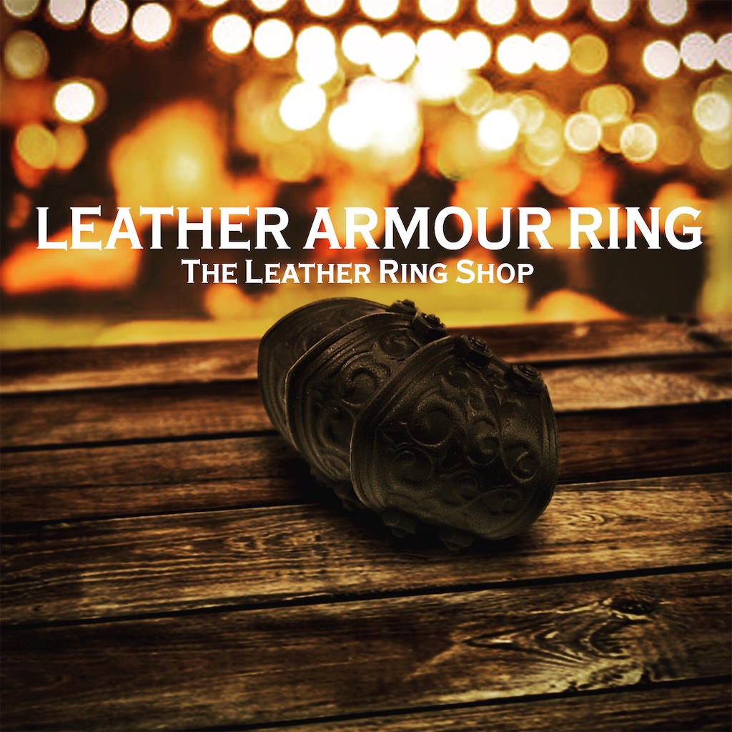 f:id:LeatherRingShop:20200128025025j:image