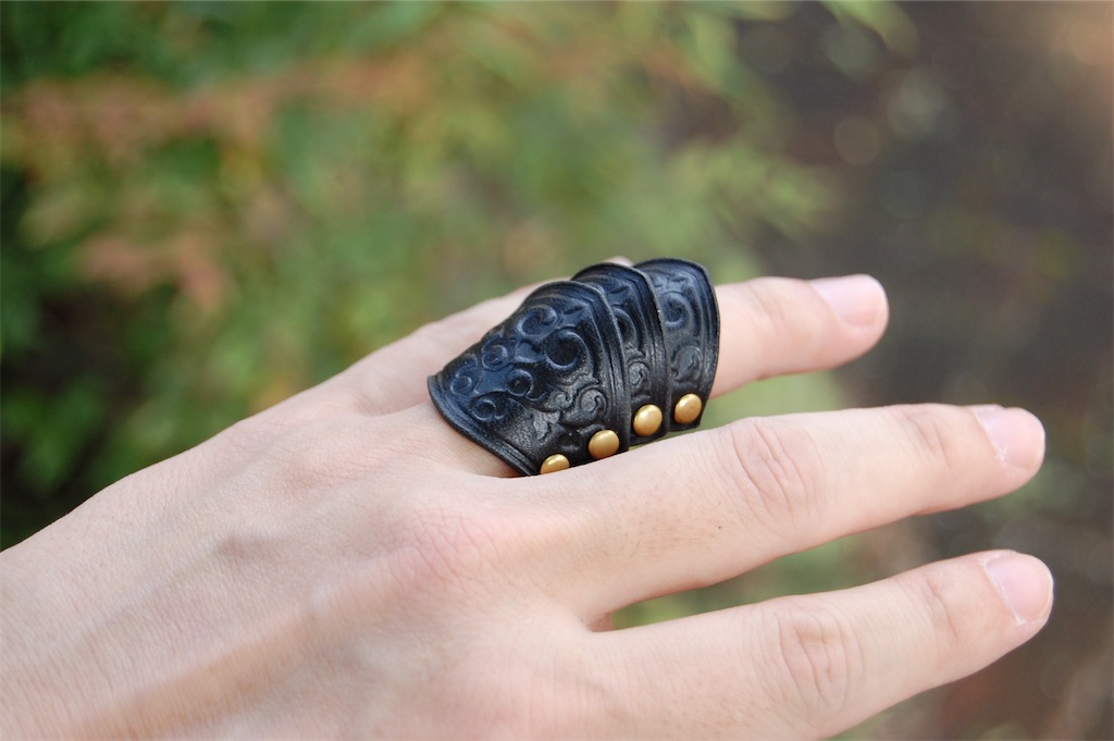 f:id:LeatherRingShop:20200128032857j:image