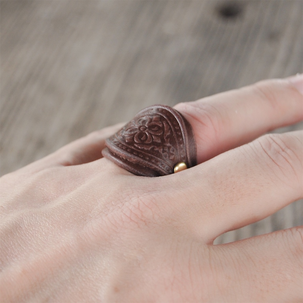 f:id:LeatherRingShop:20200213003414j:image