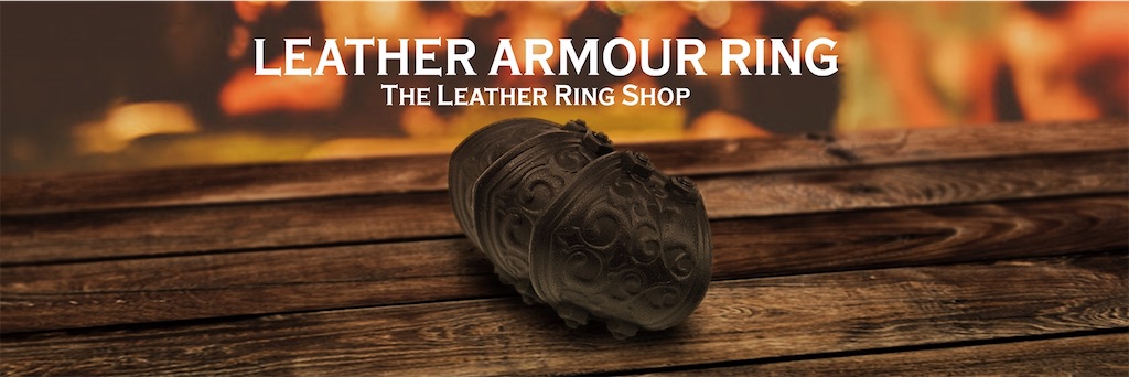 f:id:LeatherRingShop:20200215174423j:image