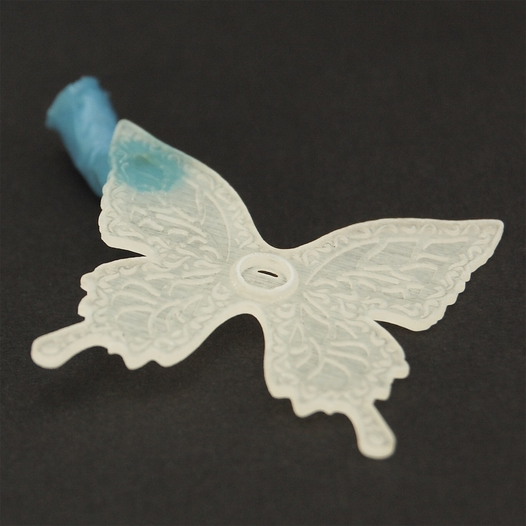 f:id:LeatherRingShop:20200317202532j:image