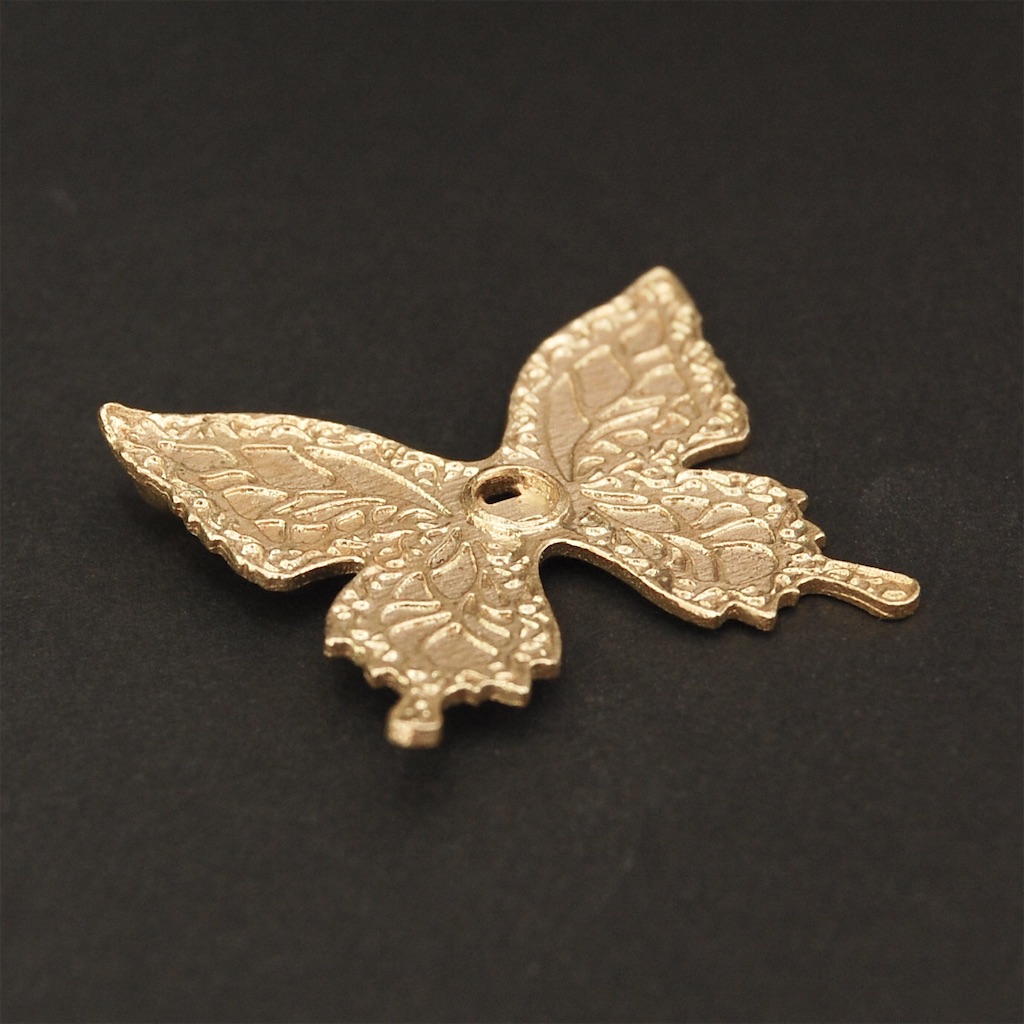 f:id:LeatherRingShop:20200317203735j:image